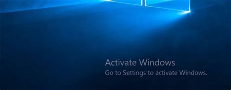 Windows 7 free activation reddit 2019